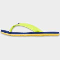 Chinelo Kenner New Summer Lisa - Masculino - Foto 3