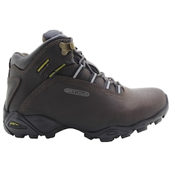 Bota Masculino Alpina Dry Lite Bull Terrier - Foto 1