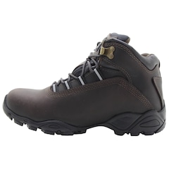 Bota Masculino Alpina Dry Lite Bull Terrier - Foto 3