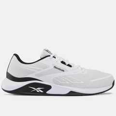 Tênis Masculino Reebok Nanoflex TR 3 - Foto 1