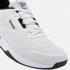 Tênis Masculino Reebok Nanoflex TR 3 - Foto 2