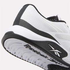 Tênis Masculino Reebok Nanoflex TR 3 - Foto 3