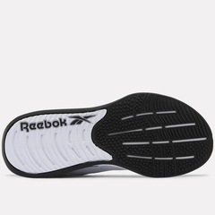 Tênis Masculino Reebok Nanoflex TR 3 - Foto 4