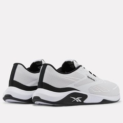 Tênis Masculino Reebok Nanoflex TR 3 - Foto 5