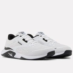 Tênis Masculino Reebok Nanoflex TR 3 - Foto 6