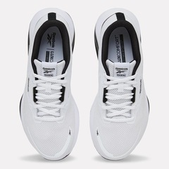 Tênis Masculino Reebok Nanoflex TR 3 - Foto 7