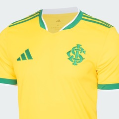 Camisa do Internacional Arquibancada Especial 26/27 Adidas Masculina - Foto 5