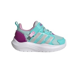 Tênis Infantil Adidas Lightorama - Foto 1