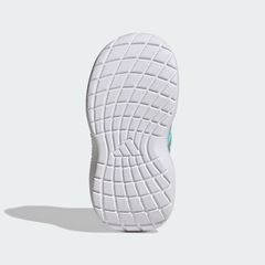 Tênis Infantil Adidas Lightorama - Foto 5