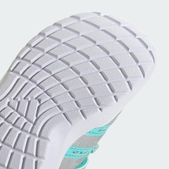Tênis Infantil Adidas Lightorama - Foto 9