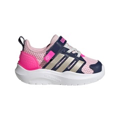 Tênis Infantil Adidas Lightorama - Foto 1