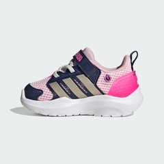 Tênis Infantil Adidas Lightorama - Foto 3
