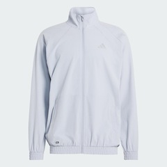 Jaqueta Adidas Tech Apparel Masculina - Foto 2