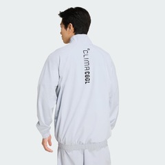 Jaqueta Adidas Tech Apparel Masculina - Foto 3