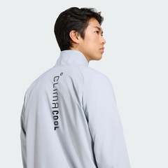 Jaqueta Adidas Tech Apparel Masculina - Foto 5