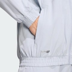 Jaqueta Adidas Tech Apparel Masculina - Foto 6