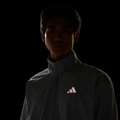 Jaqueta Adidas Tech Apparel Masculina - Foto 7