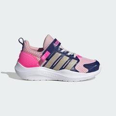 Tênis Infantil Adidas Lightorama - Foto 2