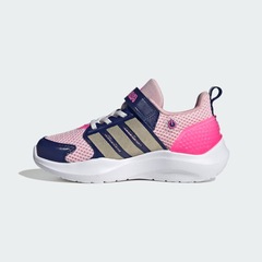 Tênis Infantil Adidas Lightorama - Foto 3