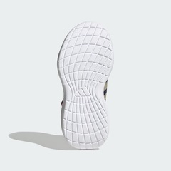 Tênis Infantil Adidas Lightorama - Foto 5