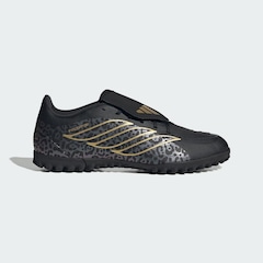 Chuteira Society Adulto adidas de língua dobrável Predator Club Kaka - Foto 2