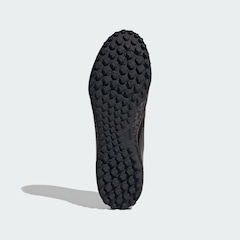 Chuteira Society Adulto adidas de língua dobrável Predator Club Kaka - Foto 5