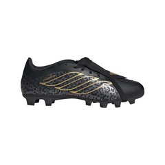 Chuteira de Campo Adulto Adidas Língua dobrável Predator Club Kaka - Foto 1