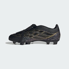 Chuteira de Campo Adulto Adidas Língua dobrável Predator Club Kaka - Foto 2