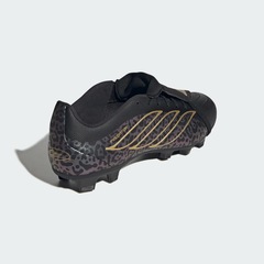 Chuteira de Campo Adulto Adidas Língua dobrável Predator Club Kaka - Foto 5