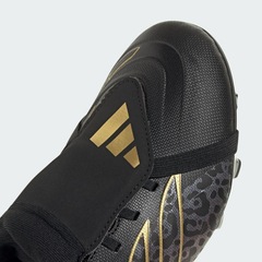 Chuteira de Campo Adulto Adidas Língua dobrável Predator Club Kaka - Foto 6