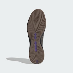 Chuteira Futsal Adulto Adidas de língua dobrável Predator League Kaka - Foto 5