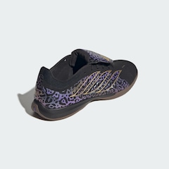 Chuteira Futsal Adulto Adidas de língua dobrável Predator League Kaka - Foto 7