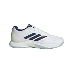 Tênis Feminino Adidas Avacourt 3 Clay - Foto 1