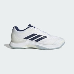 Tênis Feminino Adidas Avacourt 3 Clay - Foto 2