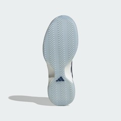 Tênis Feminino Adidas Avacourt 3 Clay - Foto 5