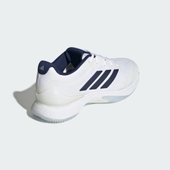 Tênis Feminino Adidas Avacourt 3 Clay - Foto 7