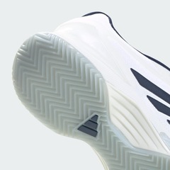 Tênis Feminino Adidas Avacourt 3 Clay - Foto 9