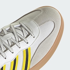 Tênis Masculino Adidas Barreda - Foto 10