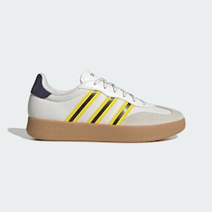 Tênis Masculino Adidas Barreda - Foto 2