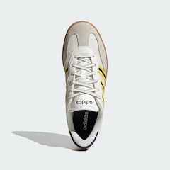 Tênis Masculino Adidas Barreda - Foto 4