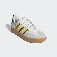 Tênis Masculino Adidas Barreda - Foto 6