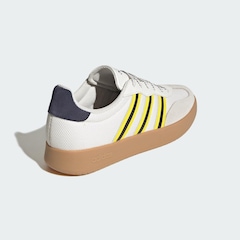 Tênis Masculino Adidas Barreda - Foto 7