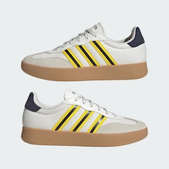 Tênis Masculino Adidas Barreda - Foto 8