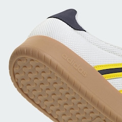 Tênis Masculino Adidas Barreda - Foto 9