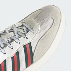 Tênis Masculino Adidas Barreda - Foto 10