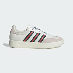 Tênis Masculino Adidas Barreda - Foto 2