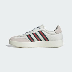 Tênis Masculino Adidas Barreda - Foto 3