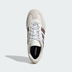 Tênis Masculino Adidas Barreda - Foto 4