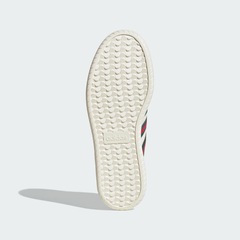 Tênis Masculino Adidas Barreda - Foto 5