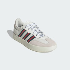 Tênis Masculino Adidas Barreda - Foto 6